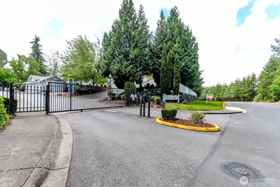 2037 S 368th Place, Federal Way, WA 98003 - Photo 37