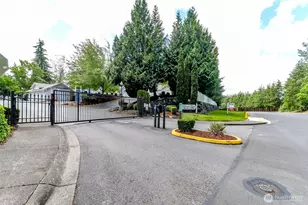 2037 S 368th Pl, Federal Way, WA 98003 - Photo 37