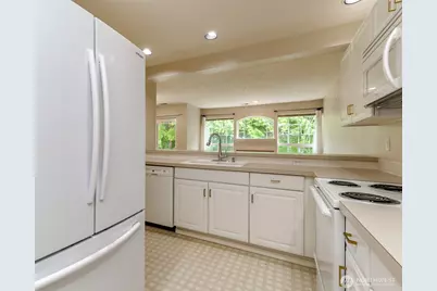 2037 S 368th Place, Federal Way, WA 98003 - Photo 23