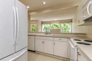 2037 S 368th Pl, Federal Way, WA 98003 - Photo 23