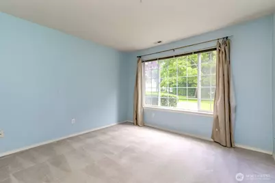 2037 S 368th Place, Federal Way, WA 98003 - Photo 27