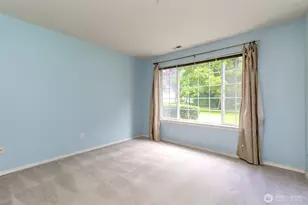 2037 S 368th Pl, Federal Way, WA 98003 - Photo 27