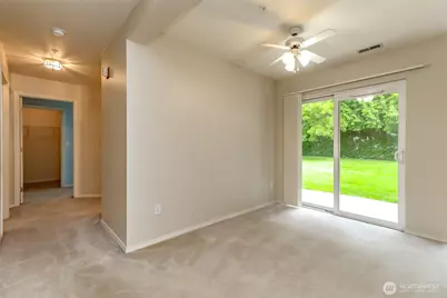 2037 S 368th Place, Federal Way, WA 98003 - Photo 25