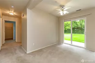 2037 S 368th Pl, Federal Way, WA 98003 - Photo 25