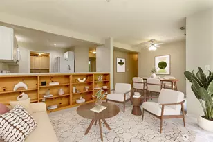 2037 S 368th Pl, Federal Way, WA 98003 - Photo 15