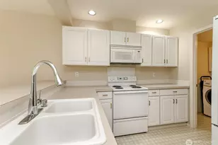 2037 S 368th Pl, Federal Way, WA 98003 - Photo 19