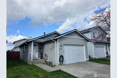 4409 148th Street NE, Marysville, WA 98271 - Photo 1