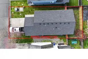 4409 148th St NE, Marysville, WA 98271 - Photo 21