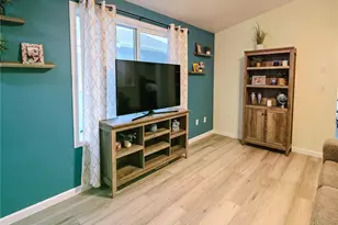 4409 148th St NE, Marysville, WA 98271 - Photo 5