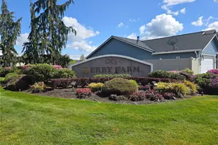 4409 148th St NE, Marysville, WA 98271 - Photo 17