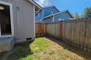 4409 148th St NE, Marysville, WA 98271 - Photo 15