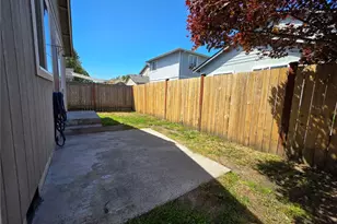 4409 148th St NE, Marysville, WA 98271 - Photo 13