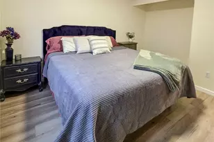 4409 148th St NE, Marysville, WA 98271 - Photo 9