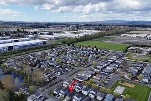 4409 148th St NE, Marysville, WA 98271 - Photo 19