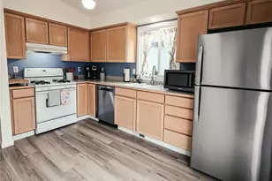 4409 148th St NE, Marysville, WA 98271 - Photo 7