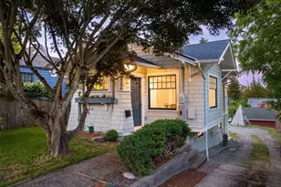 5704 35th Ave NE, Seattle, WA 98105 - Photo 7