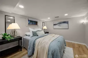 5704 35th Ave NE, Seattle, WA 98105 - Photo 23