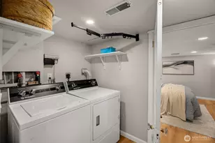 5704 35th Ave NE, Seattle, WA 98105 - Photo 21