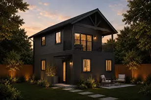 5704 35th Ave NE, Seattle, WA 98105 - Photo 3