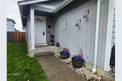 4409 148th Street NE, Marysville, WA 98271 - Photo 1