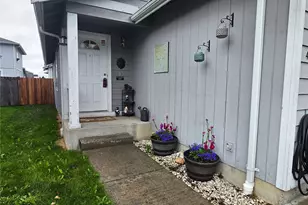 4409 148th St NE, Marysville, WA 98271 - Photo 1