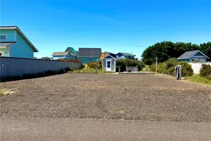 1241 Channel Ave SW, Ocean Shores, WA 98569 - Photo 1