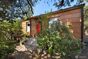 507 Tucker Ave, Friday Harbor, WA 98250 - Photo 5