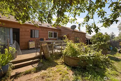 507 Tucker Avenue, Friday Harbor, WA 98250 - Photo 21