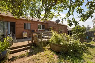 507 Tucker Ave, Friday Harbor, WA 98250 - Photo 21