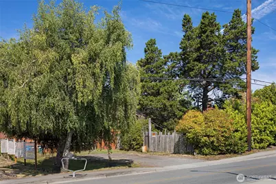 507 Tucker Avenue, Friday Harbor, WA 98250 - Photo 7