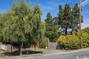 507 Tucker Ave, Friday Harbor, WA 98250 - Photo 7