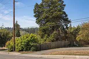 507 Tucker Ave, Friday Harbor, WA 98250 - Photo 11