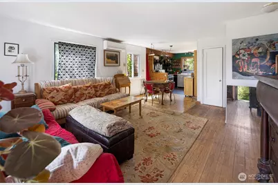 507 Tucker Avenue, Friday Harbor, WA 98250 - Photo 13
