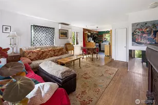 507 Tucker Ave, Friday Harbor, WA 98250 - Photo 13