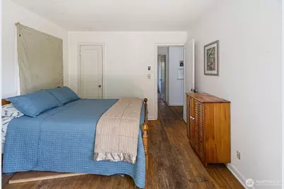 507 Tucker Avenue, Friday Harbor, WA 98250 - Photo 19