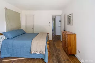 507 Tucker Ave, Friday Harbor, WA 98250 - Photo 19
