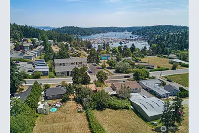507 Tucker Avenue, Friday Harbor, WA 98250 - Photo 29