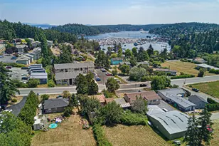 507 Tucker Ave, Friday Harbor, WA 98250 - Photo 29