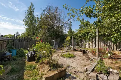 507 Tucker Avenue, Friday Harbor, WA 98250 - Photo 23