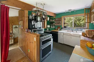 507 Tucker Ave, Friday Harbor, WA 98250 - Photo 17