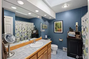 13317 424th Ave SE, North Bend, WA 98045 - Photo 15