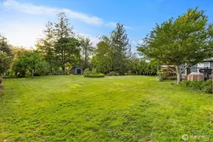 13317 424th Ave SE, North Bend, WA 98045 - Photo 31