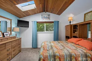 13317 424th Ave SE, North Bend, WA 98045 - Photo 13
