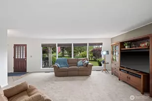 13317 424th Ave SE, North Bend, WA 98045 - Photo 7