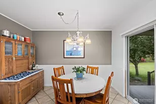 13317 424th Ave SE, North Bend, WA 98045 - Photo 9
