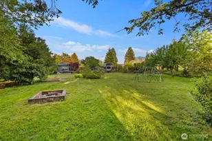 13317 424th Ave SE, North Bend, WA 98045 - Photo 23