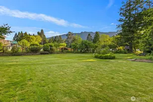 13317 424th Ave SE, North Bend, WA 98045 - Photo 27