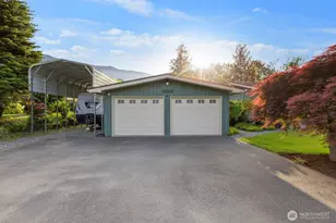13317 424th Ave SE, North Bend, WA 98045 - Photo 19