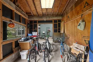 13317 424th Ave SE, North Bend, WA 98045 - Photo 21