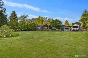 13317 424th Ave SE, North Bend, WA 98045 - Photo 3